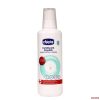 Chicco sterilizáló folyadék 1000ml