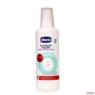 Chicco sterilizáló folyadék 1000ml