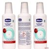 Chicco sterilizáló folyadék 1000ml