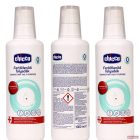 Chicco sterilizáló folyadék 1000ml