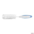 Chicco cumisüvegmosó, cumimosó kefe és kifogó