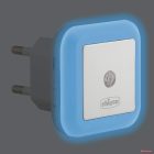 Chicco Baby Night Light automata éjszakai fény