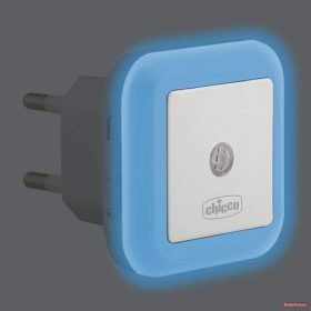 Chicco Baby Night Light automata éjszakai fény
