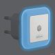 Chicco Baby Night Light automata éjszakai fény