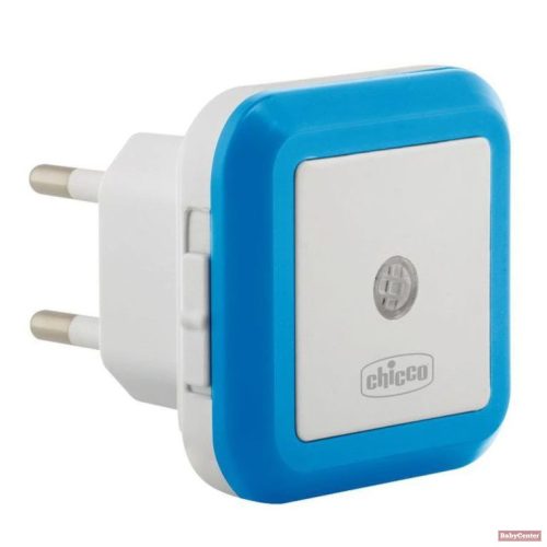 Chicco Baby Night Light automata éjszakai fény