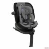 Chicco EVERONE I-SIZE 40-150cm - Grey Black