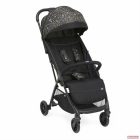 Chicco GLEE babakocsi 0-22 kg automata csukódással - Playful Black