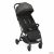 Chicco GLEE babakocsi 0-22 kg automata csukódással - Playful Black