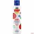Chicco POP sampon és balzsam 250 ml epres gumicukor illatú