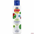 Chicco POP sampon és balzsam 250 ml görögdinnye  illatú