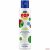 Chicco POP sampon és balzsam 250 ml görögdinnye  illatú