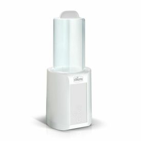   Chicco Cumisüveg 2in1 cumisüveg melegítő és sterilizáló