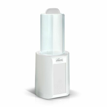 Chicco Cumisüveg 2in1 cumisüveg melegítő és sterilizáló