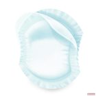 Chicco melltartóbetét Antibakteriális felsőréteg (30 db)