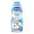Chicco lágyító, öblítő koncentrátum 750ml /babapúder illat/