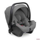 Chicco BELLAGIO TRIO multifunkciós babakocsi - Lunar rock - BEVEZETŐ ÁRON