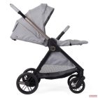 Chicco BELLAGIO TRIO multifunkciós babakocsi - Lunar rock - BEVEZETŐ ÁRON