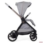 Chicco BELLAGIO TRIO multifunkciós babakocsi - Lunar rock - BEVEZETŐ ÁRON