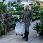 Chicco Boppy 4 & More multifunkciós kendő - Charcoal