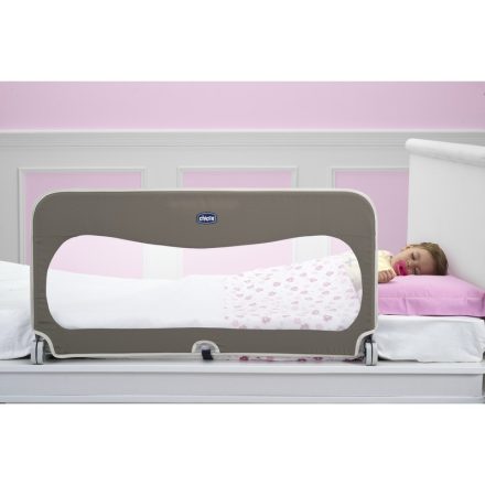 Chicco leesésgátló - matrac alá tehető 95cm
