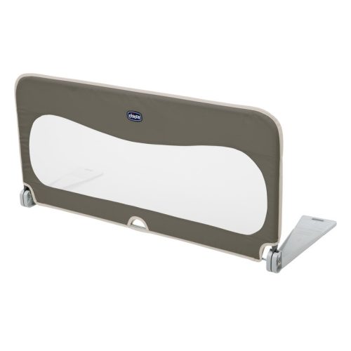 Chicco leesésgátló - matrac alá tehető 95cm