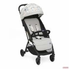 Chicco GLEE babakocsi 0-22 kg automata csukódással - Joking Beige
