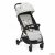 Chicco GLEE babakocsi 0-22 kg automata csukódással - Joking Beige
