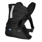 Chicco easyfit kenguru /black night/