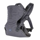 Chicco easyfit kenguru /moon grey/