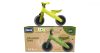 Chicco Balance Bike Eco+ GREEN HOPPER futóbicikli