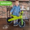 Chicco Balance Bike Eco+ GREEN HOPPER futóbicikli