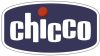 Chicco Balance Bike Eco+ GREEN HOPPER futóbicikli