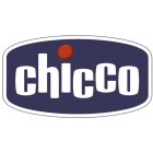 Chicco Balance Bike Eco+ GREEN HOPPER futóbicikli