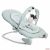 Chicco Hooplá pihenőszék 0-18kg /Antiguan Sky/