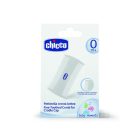 Chicco Koszmó fésű - újszülött fejtető tisztításhoz