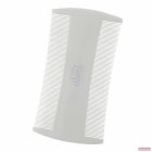 Chicco Koszmó fésű - újszülött fejtető tisztításhoz