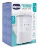 Chicco elektromos sterilizáló és szárító egyben