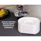 Chicco elektromos sterilizáló és szárító egyben