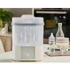 Chicco elektromos sterilizáló és szárító egyben