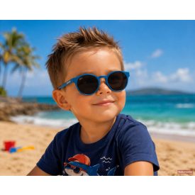 Chicco napszemüveg 100%-os UVA/UVB védelem #1