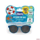 Chicco napszemüveg 100%-os UVA/UVB védelem #1
