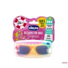 Chicco napszemüveg 100%-os UVA/UVB védelem #1