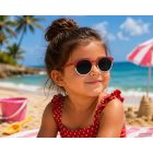 Chicco napszemüveg 100%-os UVA/UVB védelem #3