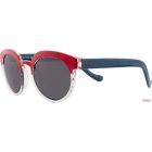 Chicco napszemüveg 100%-os UVA/UVB védelem #3