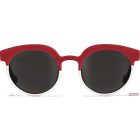 Chicco napszemüveg 100%-os UVA/UVB védelem #3