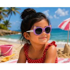 Chicco napszemüveg 100%-os UVA/UVB védelem #4