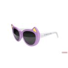 Chicco napszemüveg 100%-os UVA/UVB védelem #4