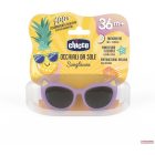 Chicco napszemüveg 100%-os UVA/UVB védelem #4