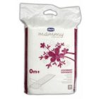 Chicco Mammy szülés utáni betét - 30db