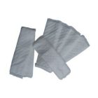 Chicco Mammy szülés utáni betét - 30db